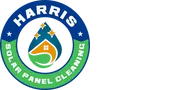Harris Solar Panel Cleaning & Bird Proofing logo